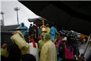 Shobhayatra (7).jpg